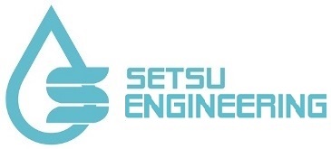 Setsu Mhendislik