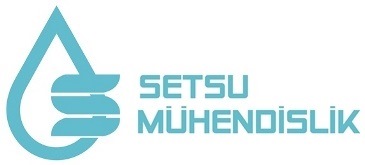 Setsu Mhendislik